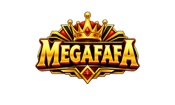 download apk cheat rtp situs slot